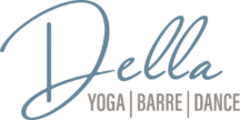 Della