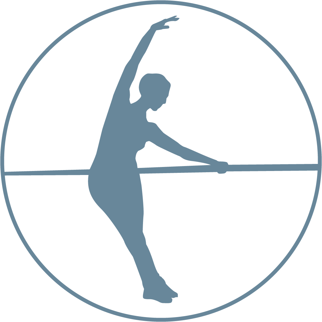 Barre blue