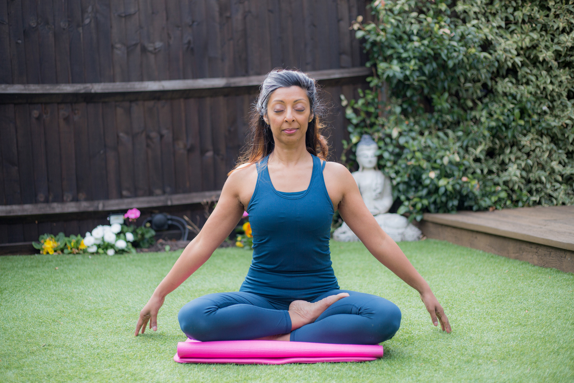 DB_YogaBarreDance-143