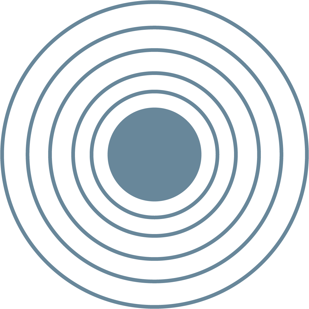 Sound Blue