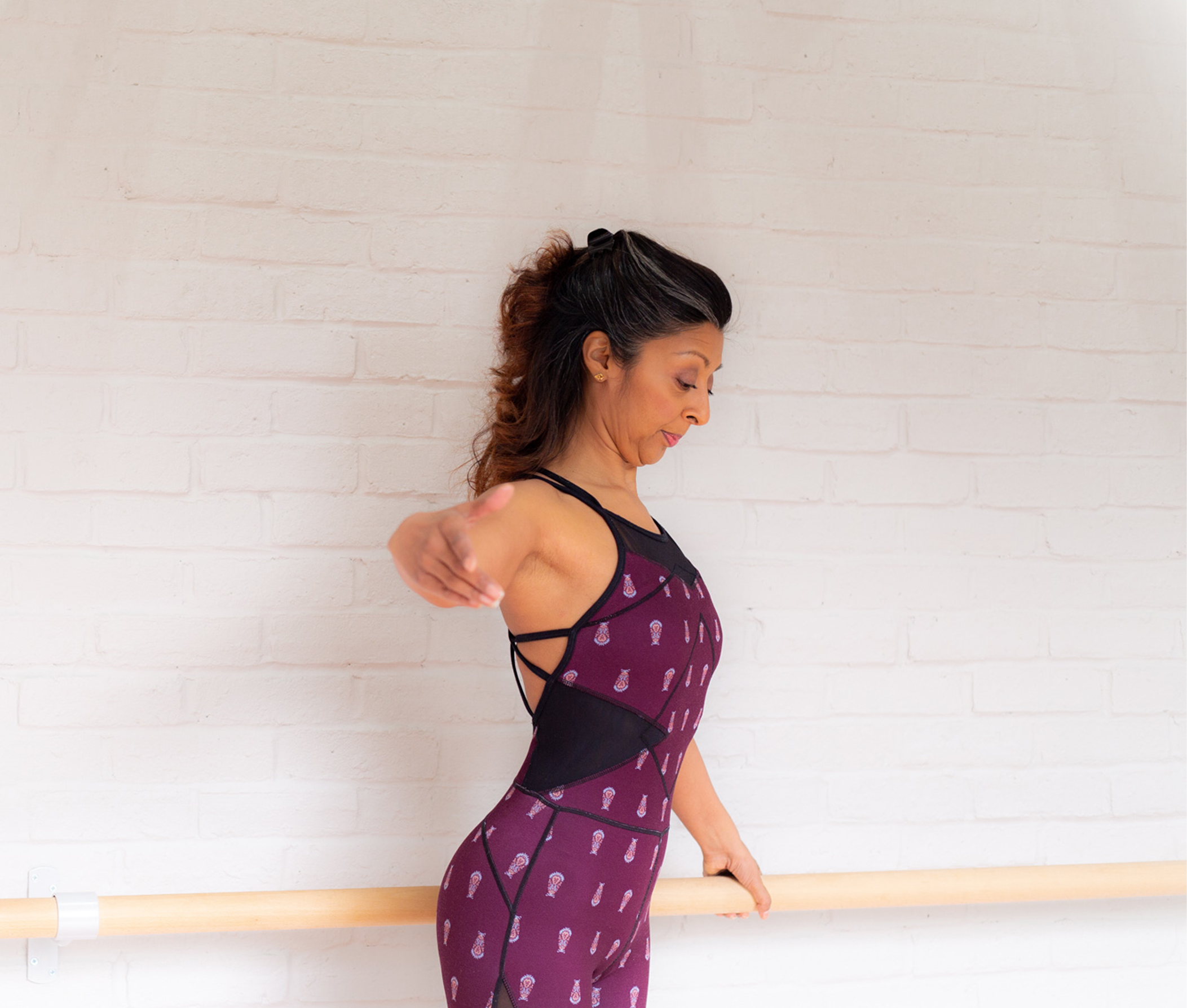 Barre4