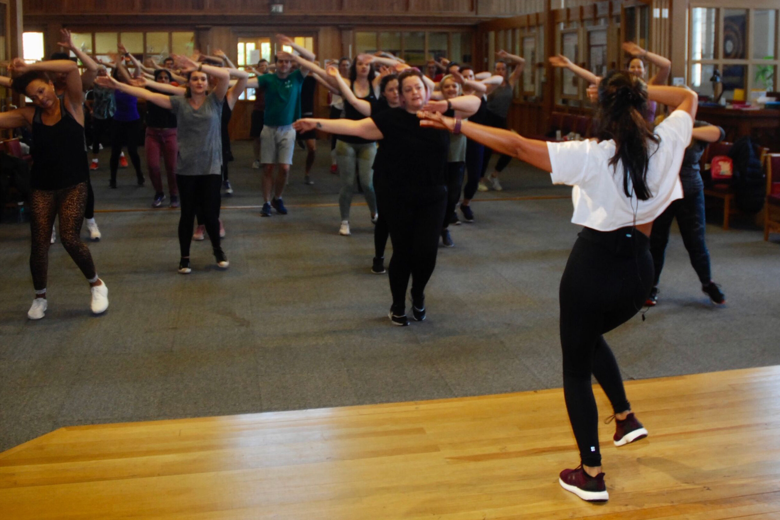 Zumba2