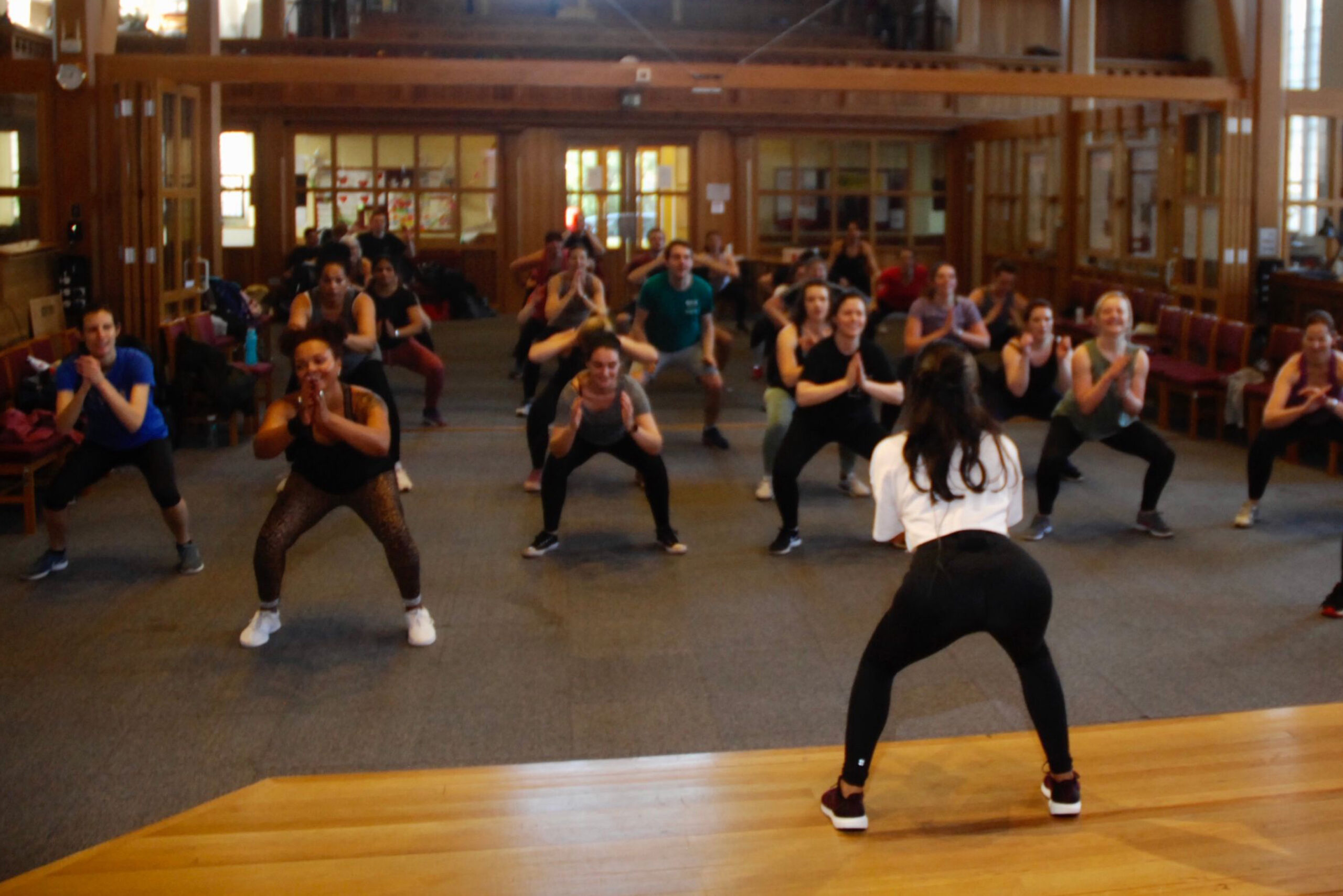 Zumba3
